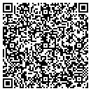 QR code with Metcalf Abatement contacts