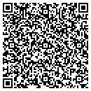 QR code with Cedar Park Golf Course contacts