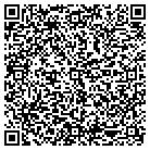 QR code with Eagle Rock Harley-Davidson contacts