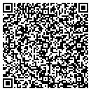 QR code with Clarks One Stop contacts