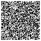 QR code with A & A Lodgepole Fence Furn contacts