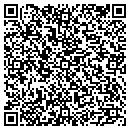 QR code with Peerless Construction contacts