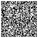 QR code with ABT Towing contacts
