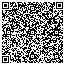 QR code with Charlie Rummler contacts