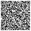 QR code with Gary Daugherty contacts