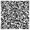 QR code with Michael Botnick contacts