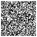 QR code with Daniel R Bodily DDS contacts