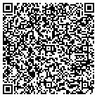 QR code with St Anthony Juvenile Correction contacts