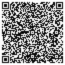 QR code with Luke Whalen DDS contacts
