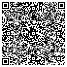 QR code with Great Rift Transportation contacts