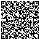 QR code with Mountain Spring Ranch contacts