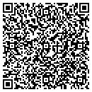 QR code with Vita-Min Corp contacts