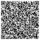 QR code with Eagle Pointe Apartments contacts