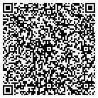 QR code with Arnold Window Cleaning contacts