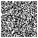 QR code with Paul Mac Donald contacts