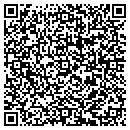 QR code with Mtn West Telecomm contacts