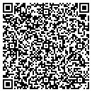 QR code with Brad R Hobbs MD contacts