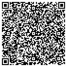 QR code with Can-Ada Rooter Sewer & Drain contacts