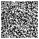 QR code with Ace Technology contacts