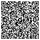 QR code with Sara Seaborg contacts