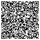 QR code with Tricia Larsen contacts
