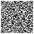 QR code with Intermountain Printing & Prmtn contacts