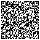 QR code with Berg Timber contacts