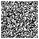 QR code with Michalisin & Assoc contacts