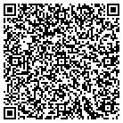 QR code with Unique Printing Service Inc contacts