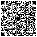 QR code with Larry Lehtola contacts