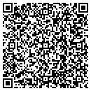 QR code with Carpel Tunnel Center contacts