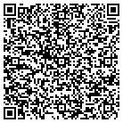 QR code with Bev's General Cleaning Service contacts