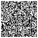 QR code with Corner Cuts contacts