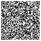 QR code with Steve Paul Photography contacts