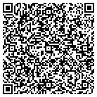 QR code with Shannons Flowers & Gifts contacts