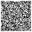 QR code with Trimico Technologies contacts