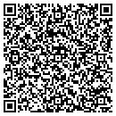 QR code with Mego Too LLC contacts