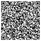 QR code with Brad Shaw Productions & Assoc contacts