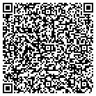 QR code with Wildiron Classic & Custom Cars contacts