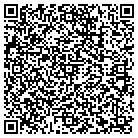 QR code with Essence Of You Day Spa contacts