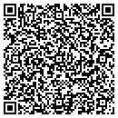 QR code with Cutting Edge Salon contacts