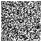 QR code with Bowman Sand & Gravel Inc contacts