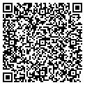 QR code with G Q Look contacts