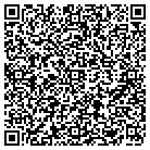 QR code with Jury Commissioners Office contacts