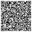 QR code with Malcom Dwight Logging contacts
