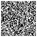 QR code with Transformations contacts