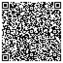 QR code with Petminders contacts