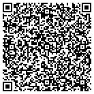 QR code with C 5 Contruction Lending contacts
