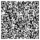 QR code with Transystems contacts