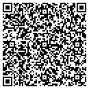 QR code with Mountain View Rv Park contacts